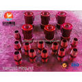 /msite/products/detail/productid/62412327/id/502887.html